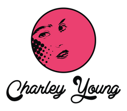 Charley Young